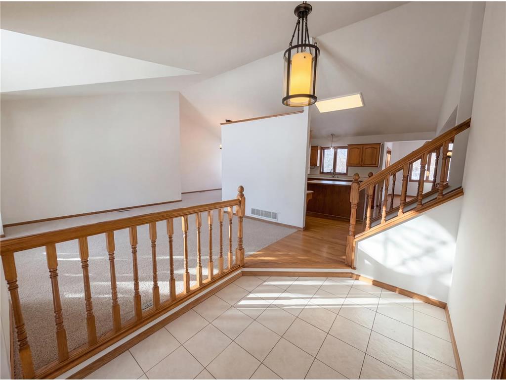 8433 Upland Lane N Maple Grove MN 55311 7038526 image14