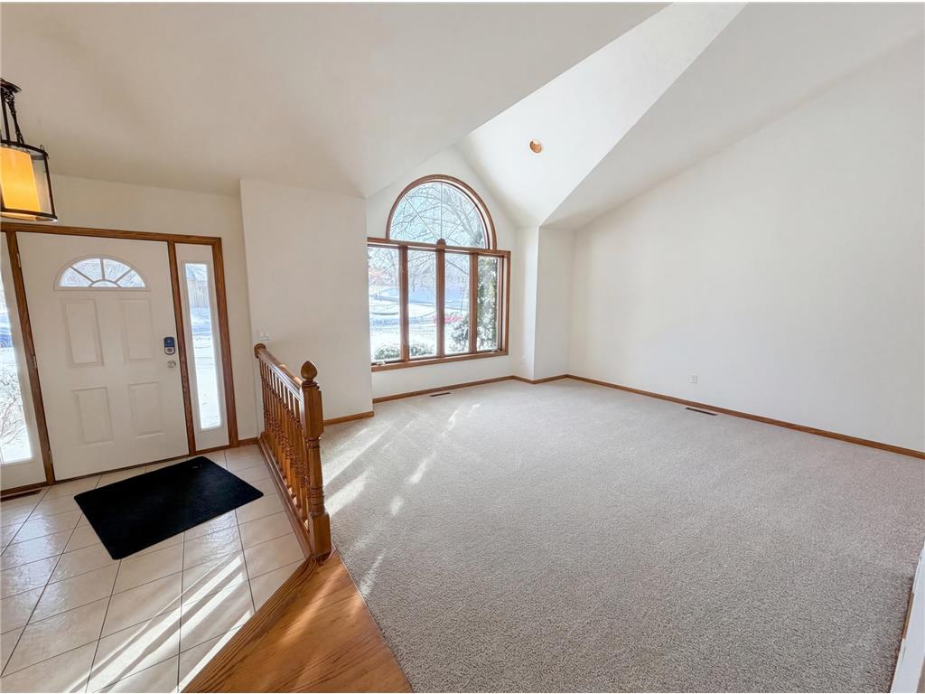 8433 Upland Lane N Maple Grove MN 55311 7038526 image15