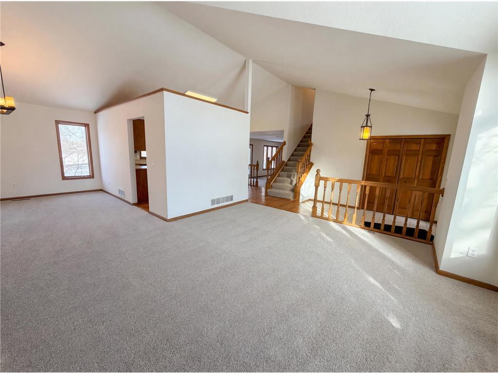 8433 Upland Lane N Maple Grove MN 55311 7038526 image16