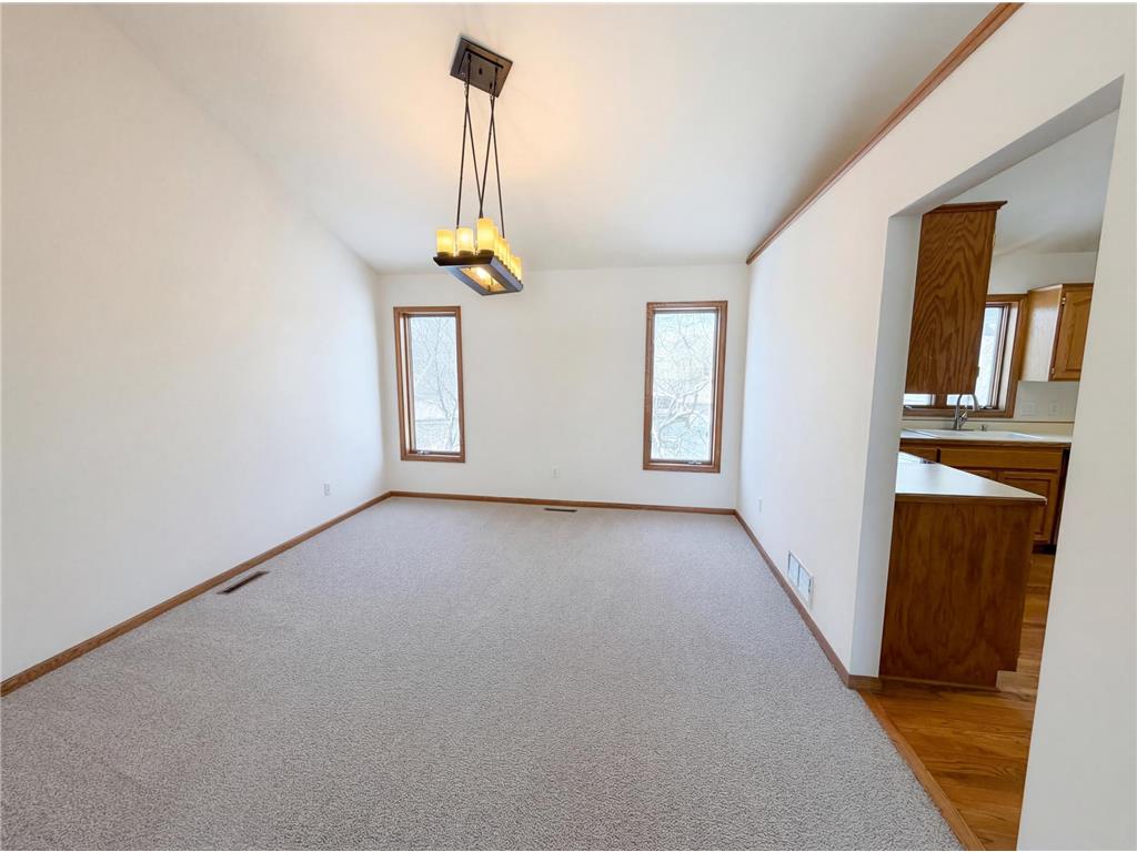 8433 Upland Lane N Maple Grove MN 55311 7038526 image17