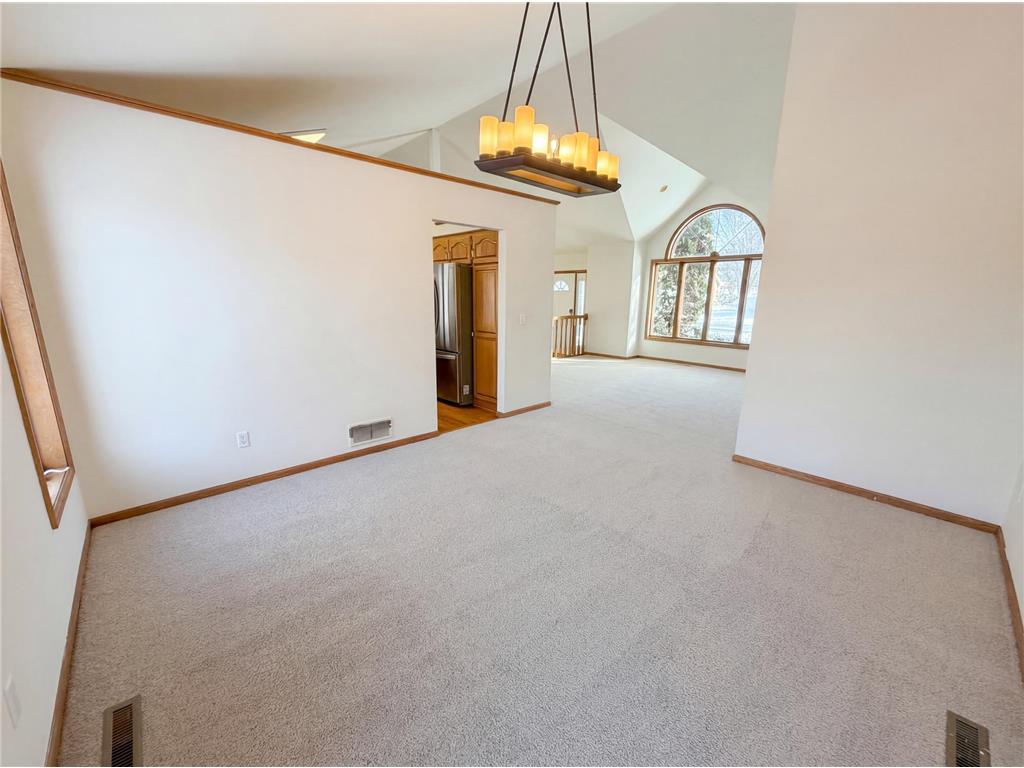 8433 Upland Lane N Maple Grove MN 55311 7038526 image18