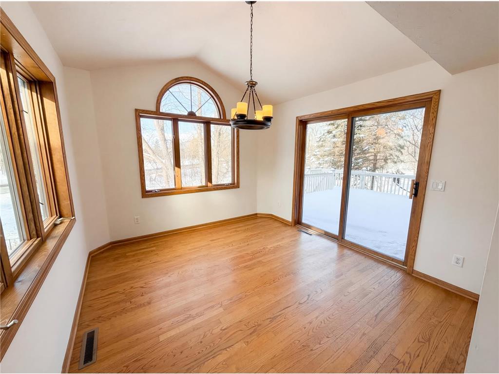 8433 Upland Lane N Maple Grove MN 55311 7038526 image19