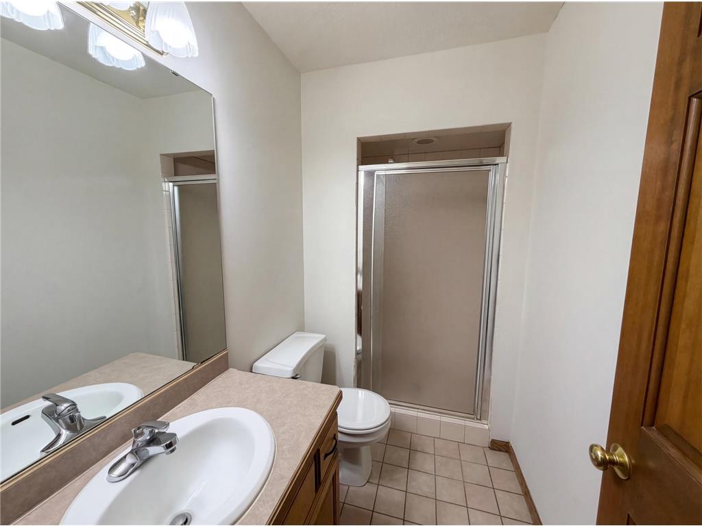 8433 Upland Lane N Maple Grove MN 55311 7038526 image21