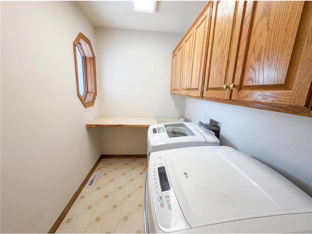 8433 Upland Lane N Maple Grove MN 55311 7038526 image22