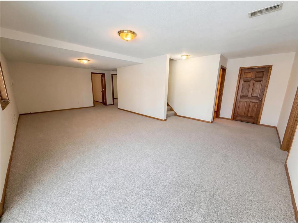 8433 Upland Lane N Maple Grove MN 55311 7038526 image23