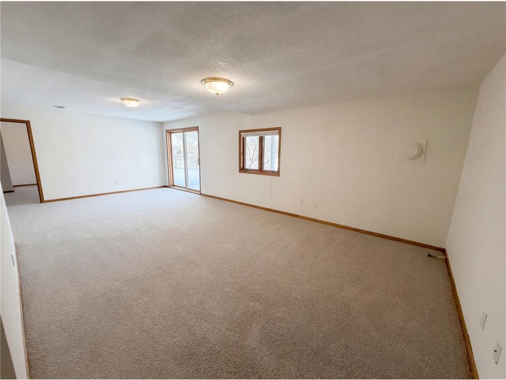 8433 Upland Lane N Maple Grove MN 55311 7038526 image24