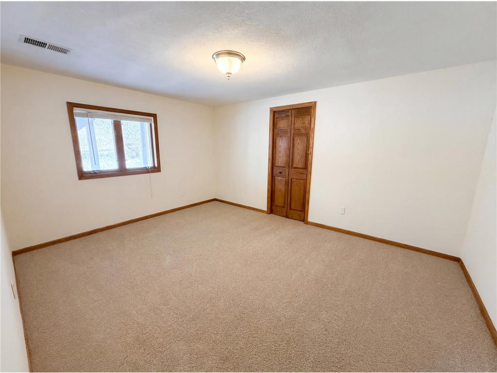 8433 Upland Lane N Maple Grove MN 55311 7038526 image25