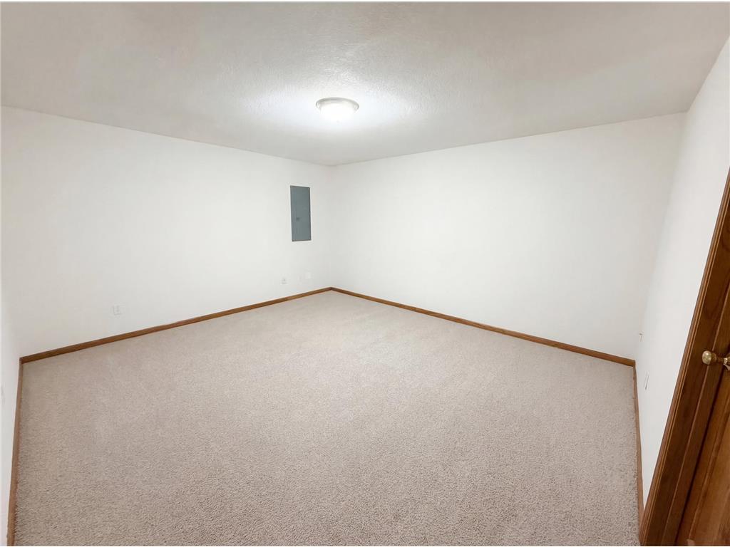 8433 Upland Lane N Maple Grove MN 55311 7038526 image26