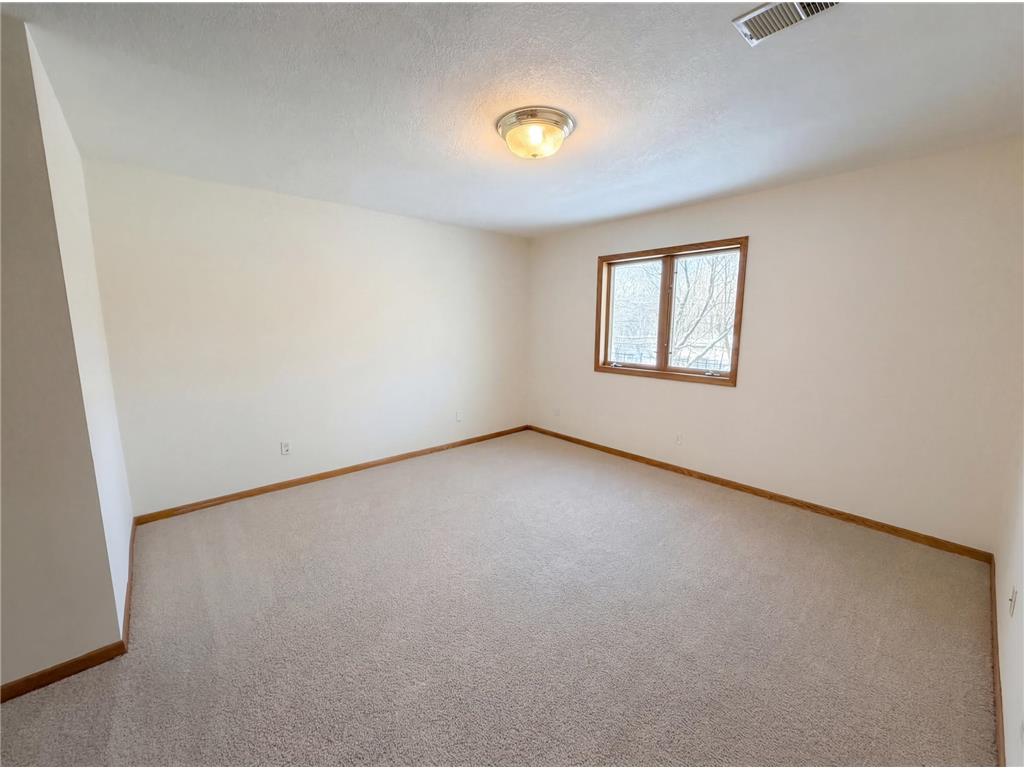 8433 Upland Lane N Maple Grove MN 55311 7038526 image27