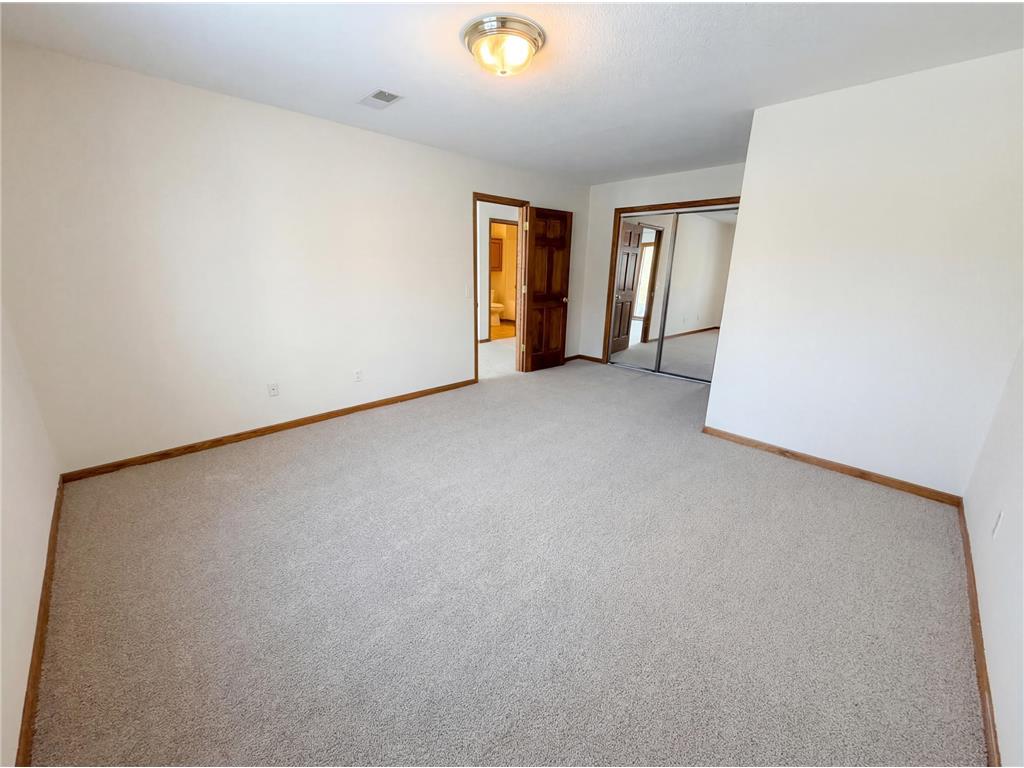 8433 Upland Lane N Maple Grove MN 55311 7038526 image28