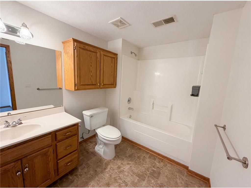 8433 Upland Lane N Maple Grove MN 55311 7038526 image29