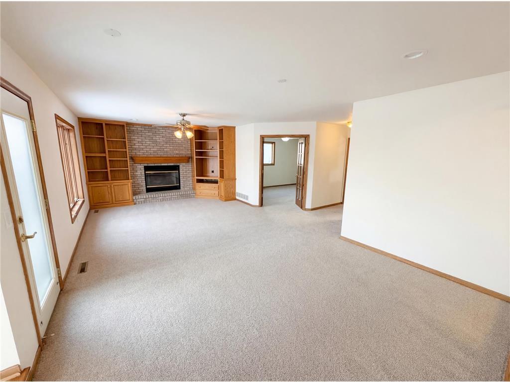 8433 Upland Lane N Maple Grove MN 55311 7038526 image3