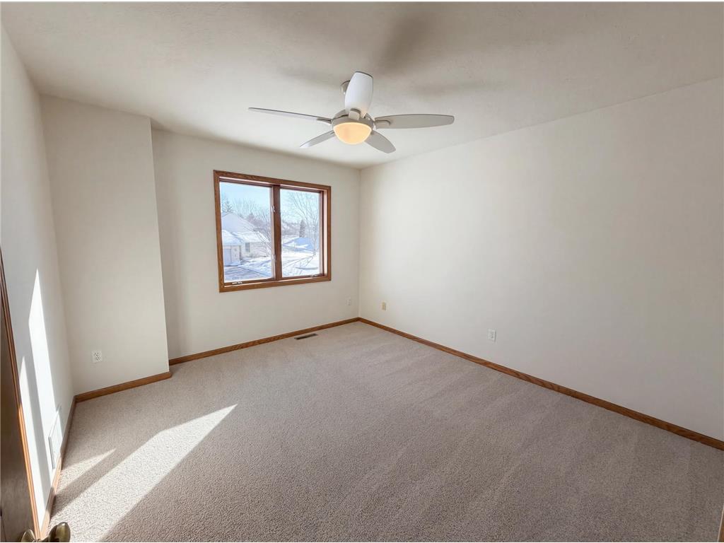 8433 Upland Lane N Maple Grove MN 55311 7038526 image30