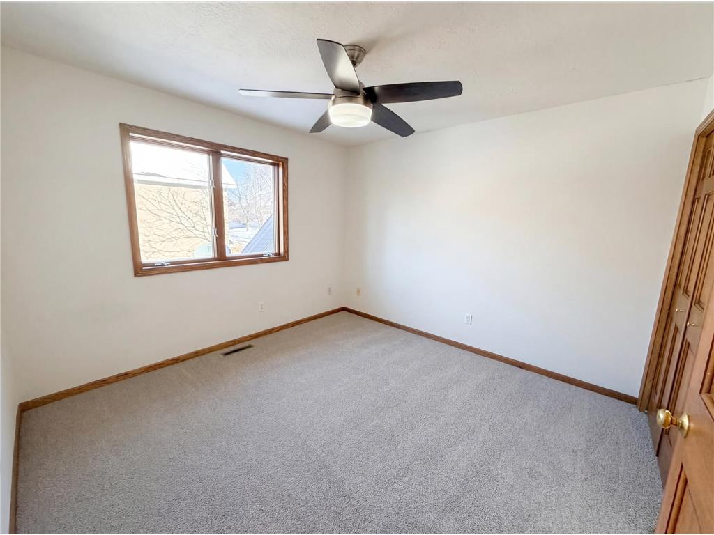 8433 Upland Lane N Maple Grove MN 55311 7038526 image31