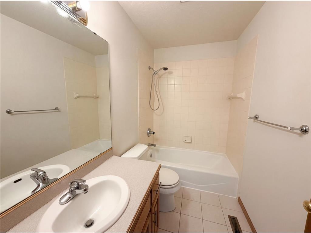 8433 Upland Lane N Maple Grove MN 55311 7038526 image32