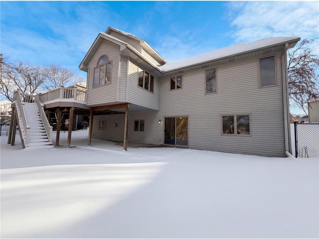8433 Upland Lane N Maple Grove MN 55311 7038526 image33