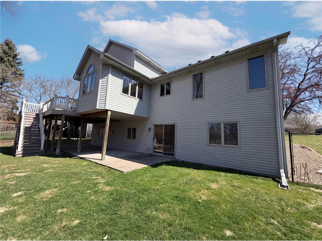 8433 Upland Lane N Maple Grove MN 55311 7038526 image34