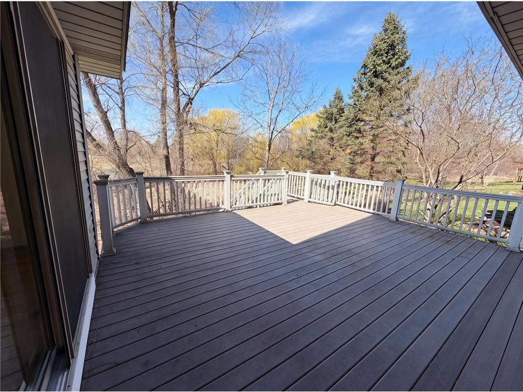 8433 Upland Lane N Maple Grove MN 55311 7038526 image35