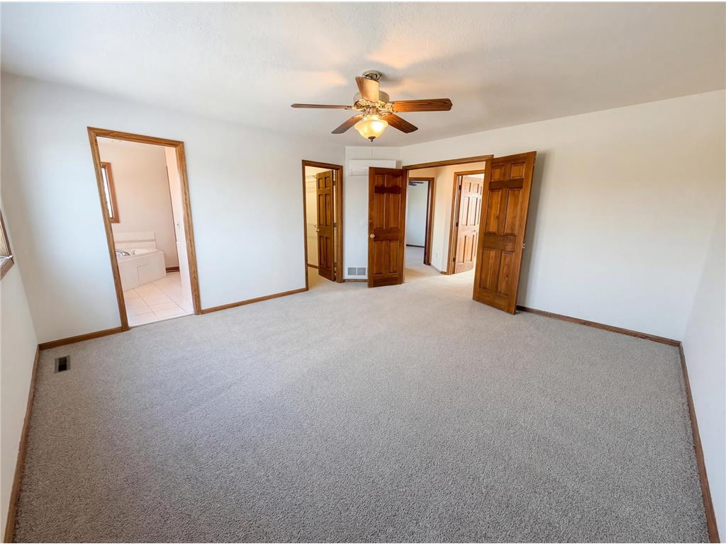 8433 Upland Lane N Maple Grove MN 55311 7038526 image4