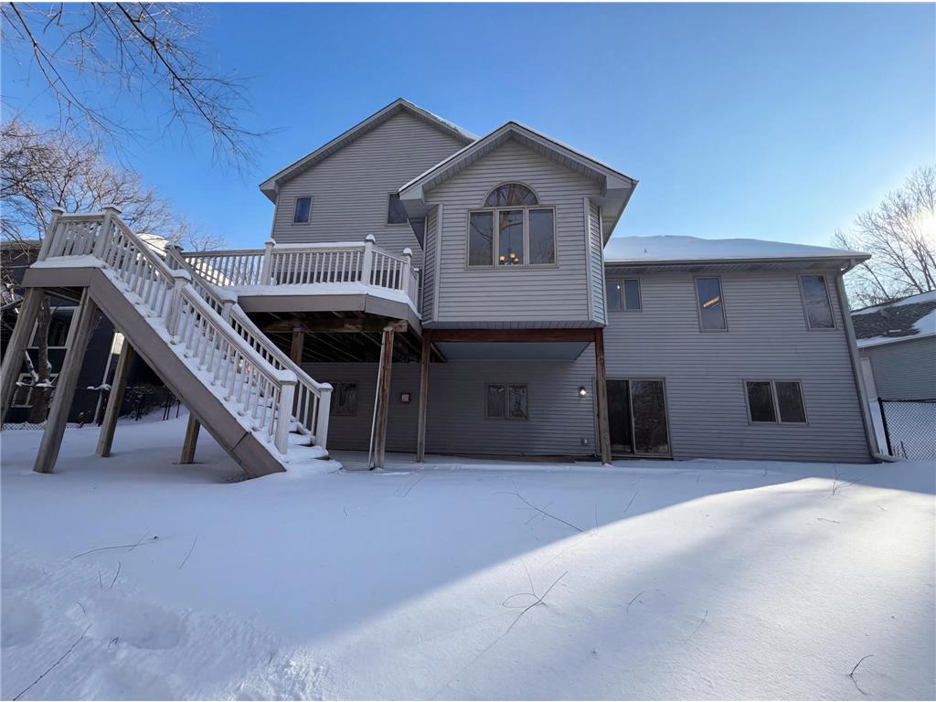 8433 Upland Lane N Maple Grove MN 55311 7038526 image5