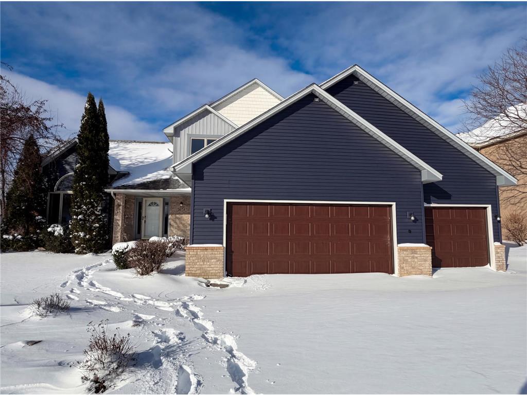 8433 Upland Lane N Maple Grove MN 55311 7038526 image6