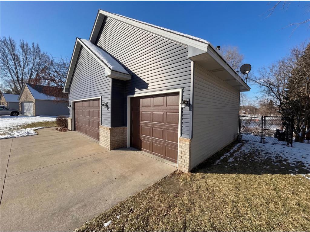 8433 Upland Lane N Maple Grove MN 55311 7038526 image7