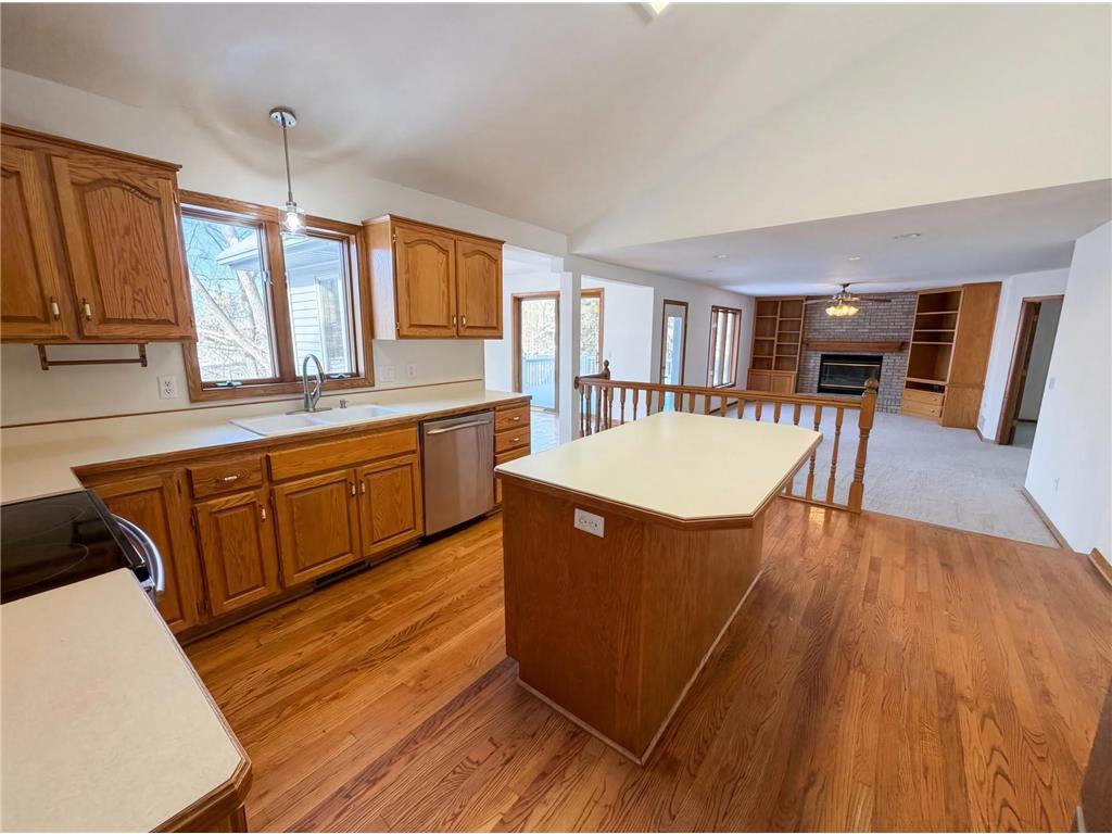 8433 Upland Lane N Maple Grove MN 55311 7038526 image8