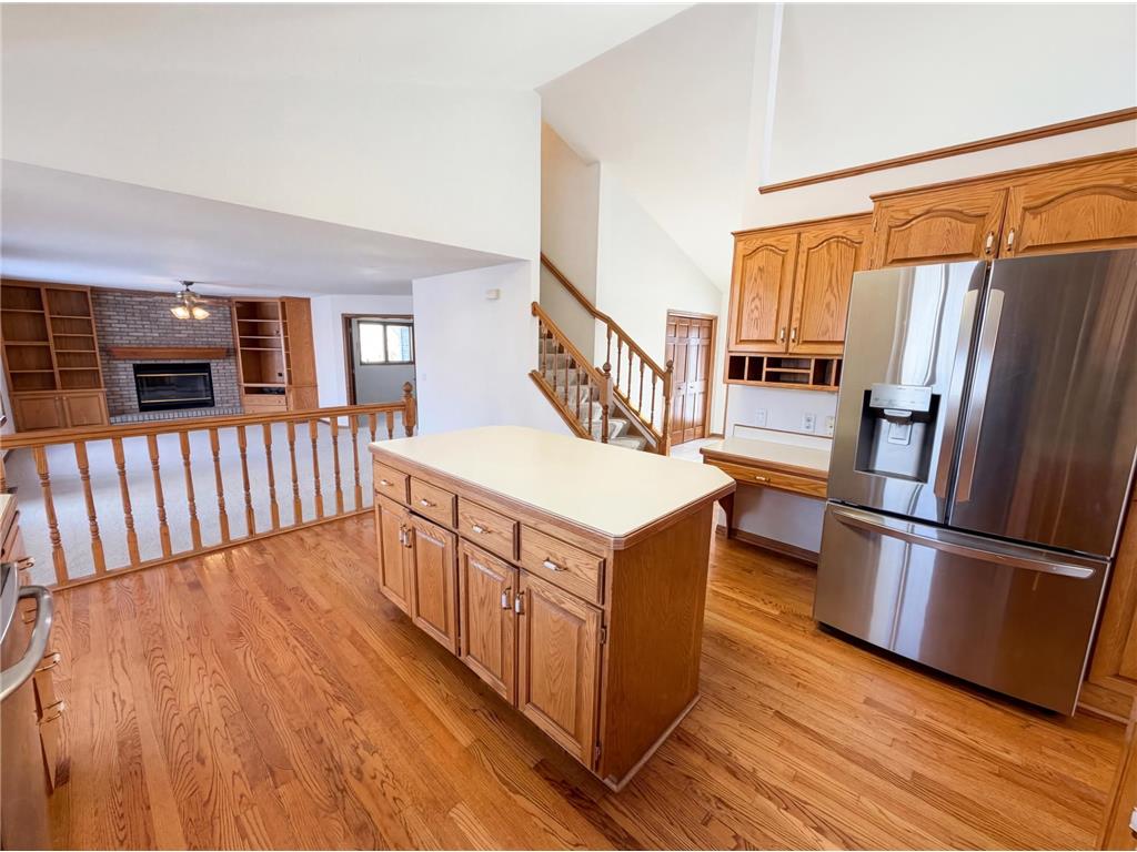 8433 Upland Lane N Maple Grove MN 55311 7038526 image9