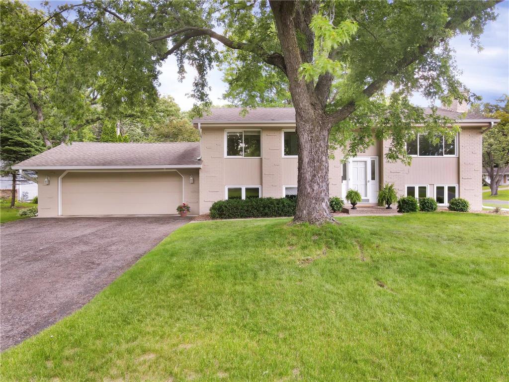 8433 York Avenue S Bloomington MN 55431 6536719 image1