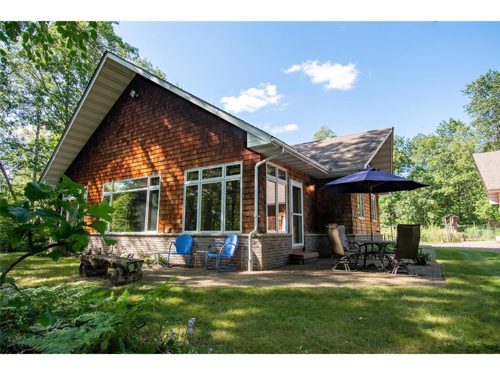 84335 Jack Pine Lane Sturgeon Lake MN 55783 - Willow River 6333779 image1