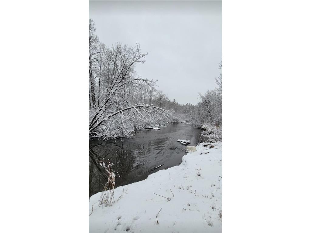 84335 Jack Pine Lane Windemere Twp MN 55783 - Willow River 6818544 image1