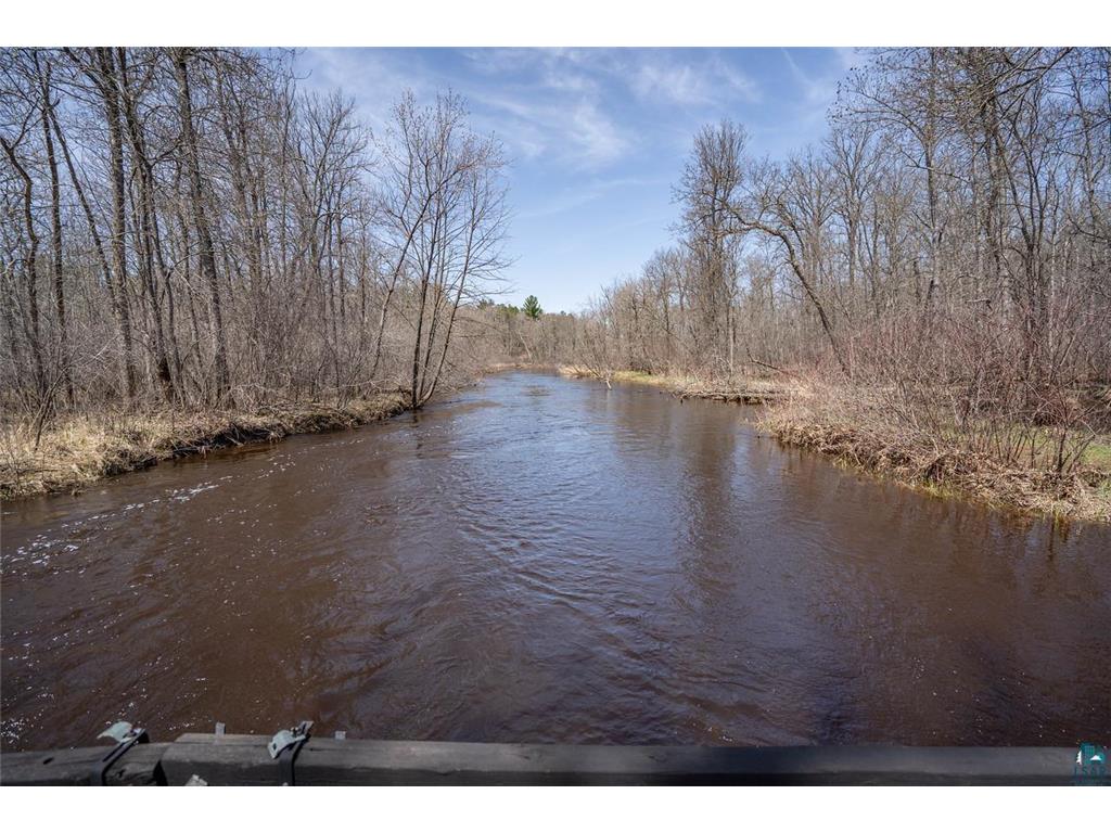 84335 Jack Pine Lane Windemere Twp MN 55783 - Willow River 6818544 image10