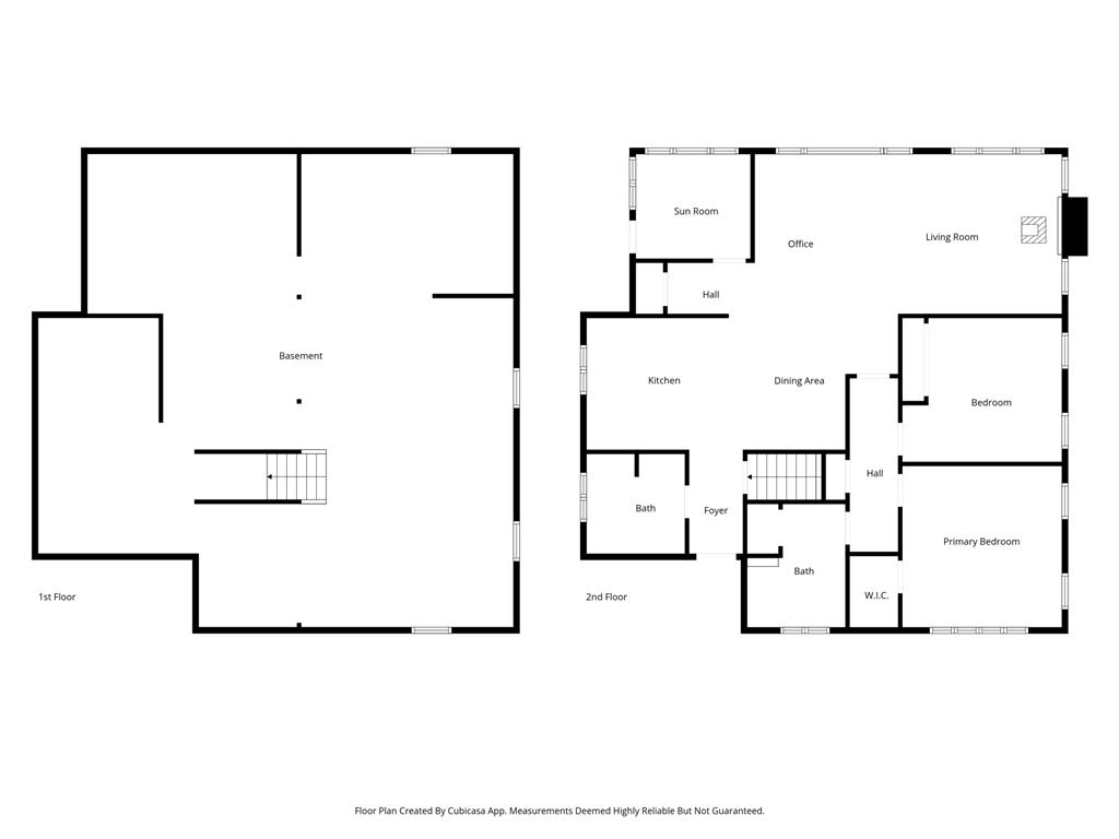 84335 Jack Pine Lane Windemere Twp MN 55783 - Willow River 6818544 image100