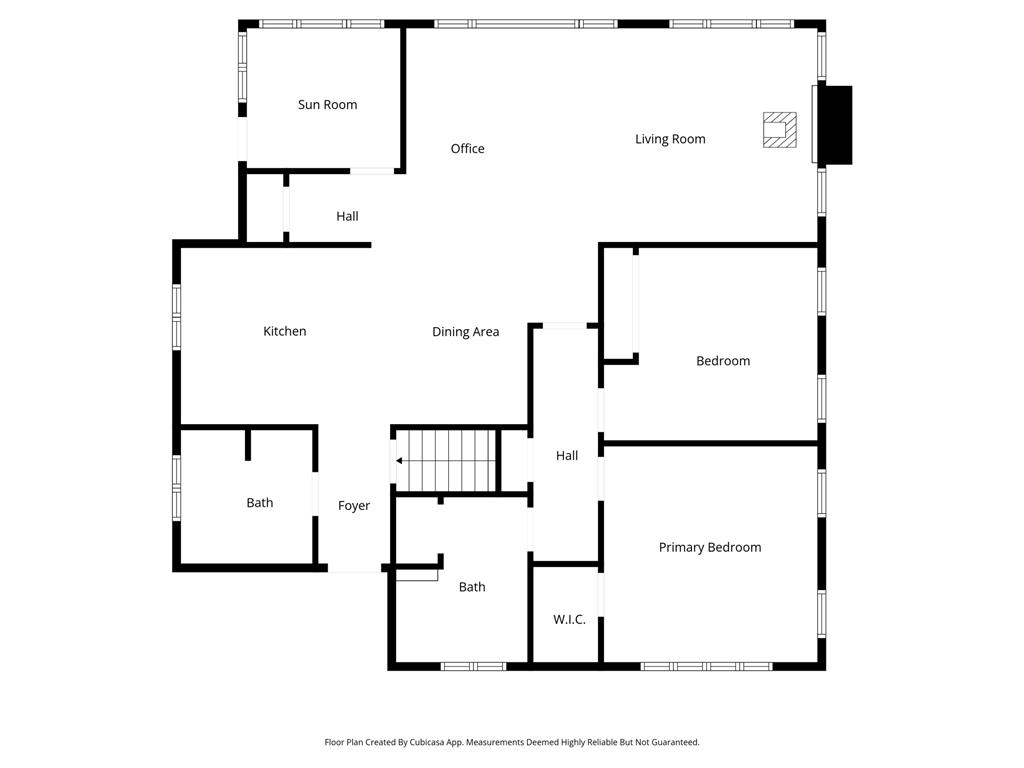 84335 Jack Pine Lane Windemere Twp MN 55783 - Willow River 6818544 image101