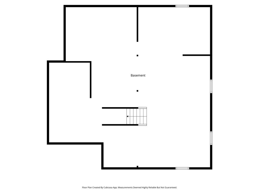 84335 Jack Pine Lane Windemere Twp MN 55783 - Willow River 6818544 image102