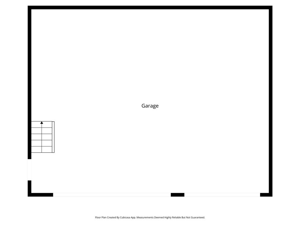 84335 Jack Pine Lane Windemere Twp MN 55783 - Willow River 6818544 image103