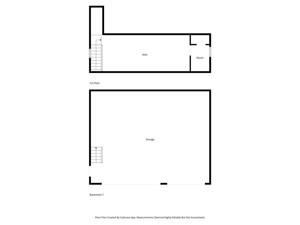 84335 Jack Pine Lane Windemere Twp MN 55783 - Willow River 6818544 image104