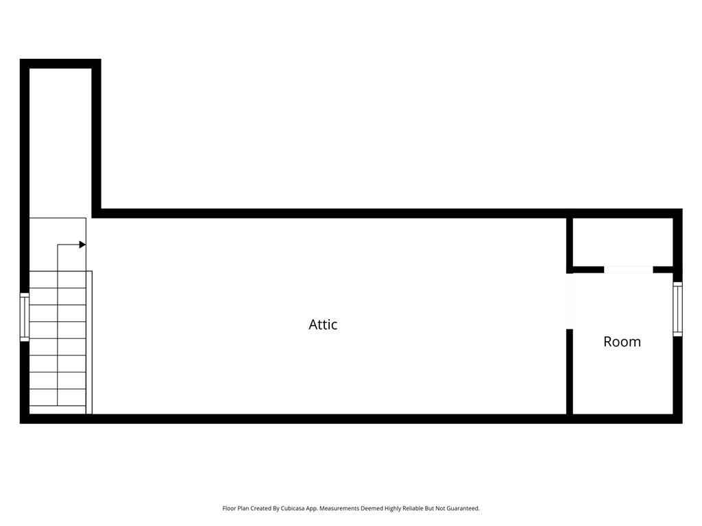 84335 Jack Pine Lane Windemere Twp MN 55783 - Willow River 6818544 image105