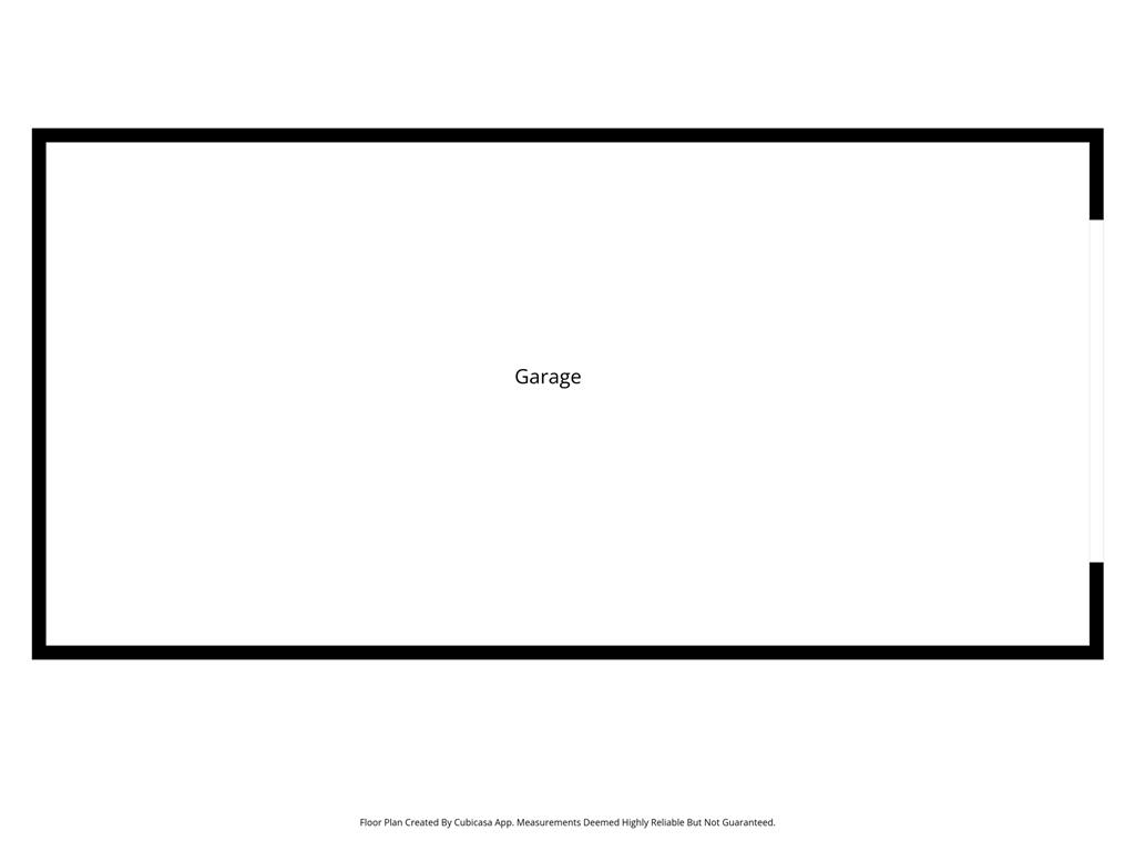 84335 Jack Pine Lane Windemere Twp MN 55783 - Willow River 6818544 image106