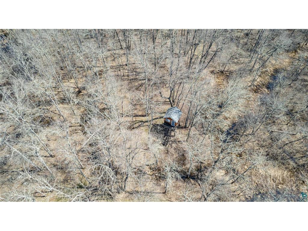 84335 Jack Pine Lane Windemere Twp MN 55783 - Willow River 6818544 image11