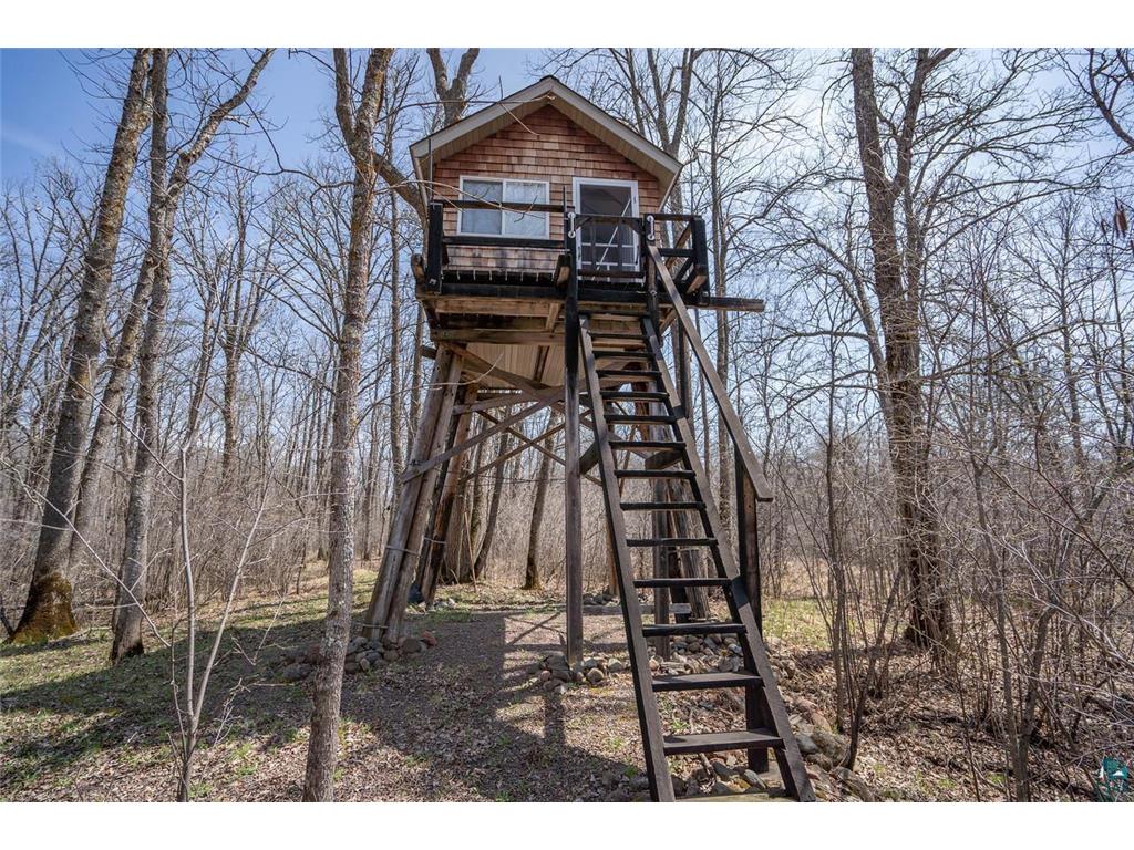 84335 Jack Pine Lane Windemere Twp MN 55783 - Willow River 6818544 image12