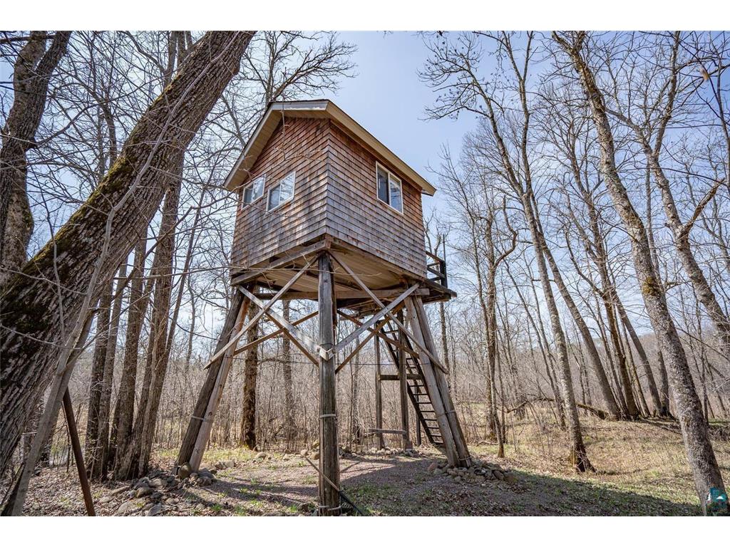 84335 Jack Pine Lane Windemere Twp MN 55783 - Willow River 6818544 image13