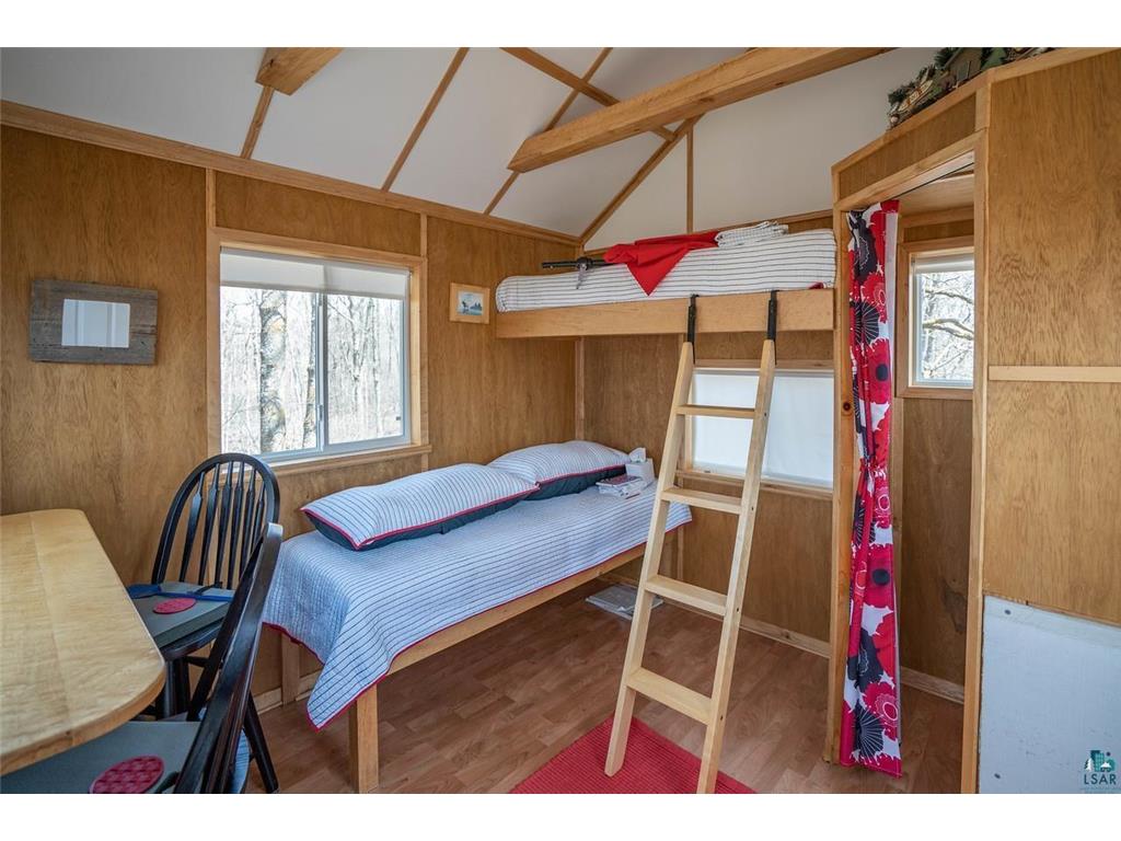 84335 Jack Pine Lane Windemere Twp MN 55783 - Willow River 6818544 image14