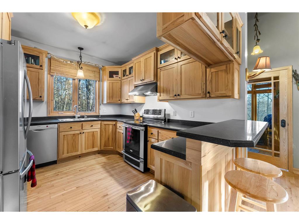 84335 Jack Pine Lane Windemere Twp MN 55783 - Willow River 6818544 image15