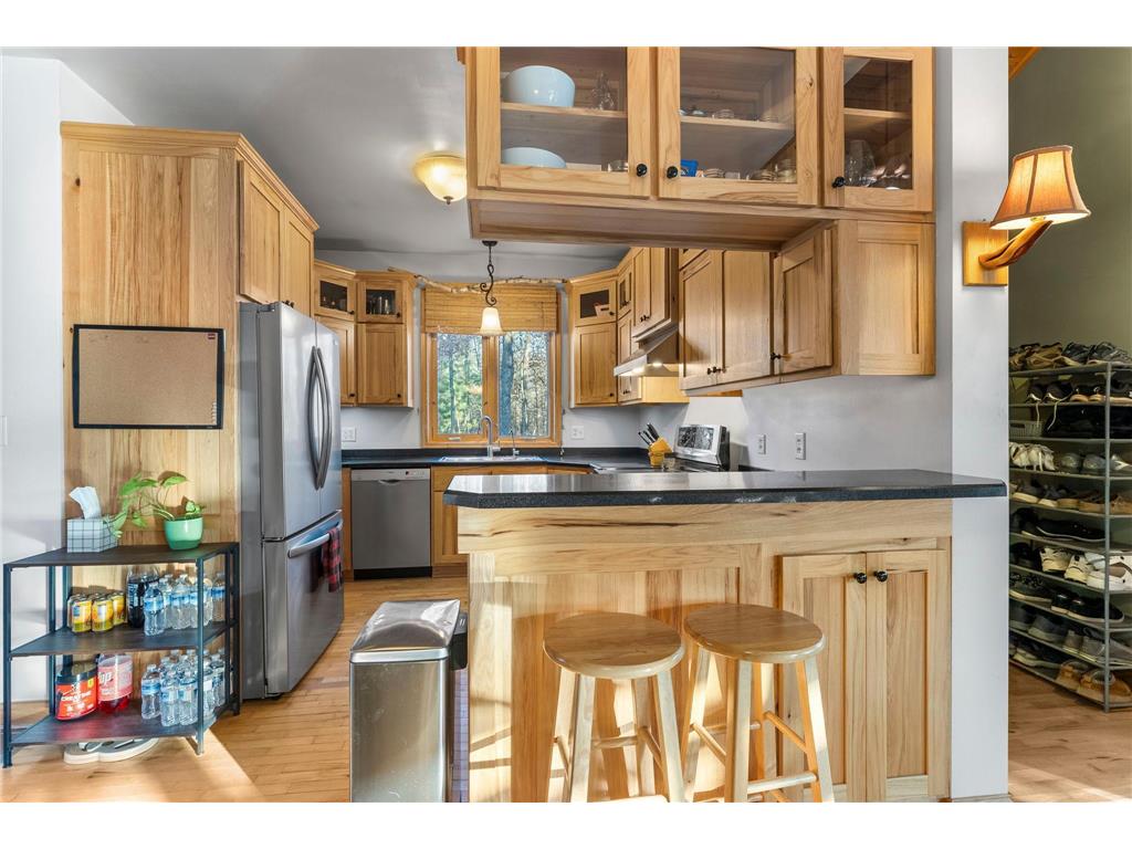 84335 Jack Pine Lane Windemere Twp MN 55783 - Willow River 6818544 image16