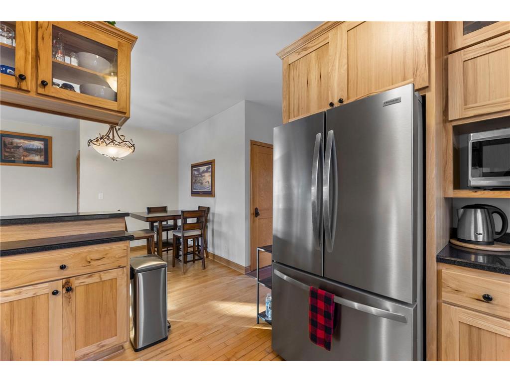 84335 Jack Pine Lane Windemere Twp MN 55783 - Willow River 6818544 image17