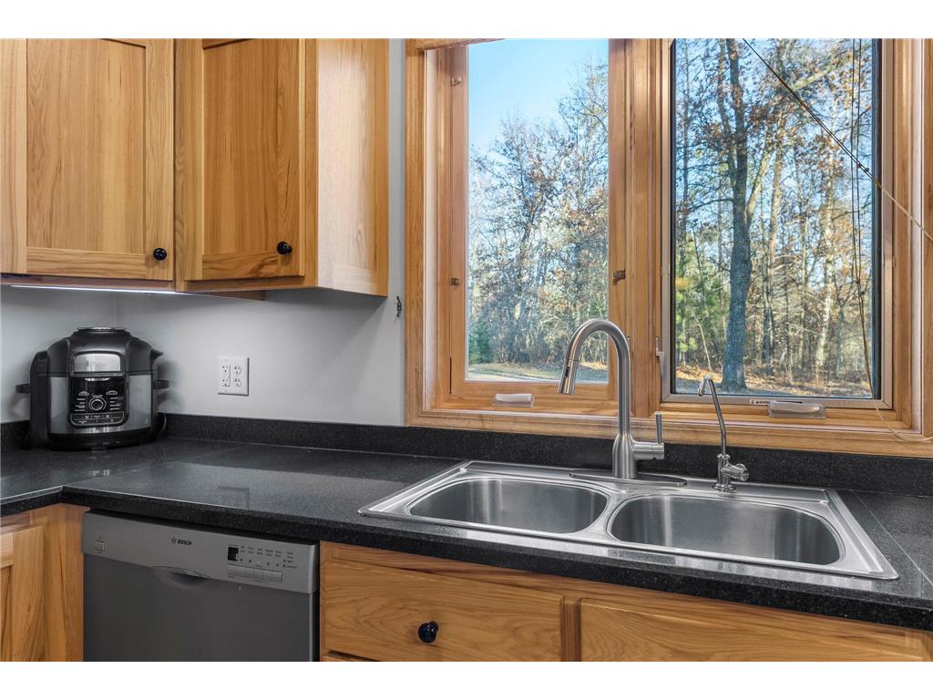 84335 Jack Pine Lane Windemere Twp MN 55783 - Willow River 6818544 image18