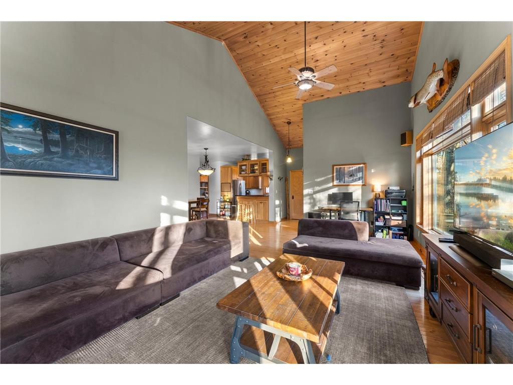 84335 Jack Pine Lane Windemere Twp MN 55783 - Willow River 6818544 image19