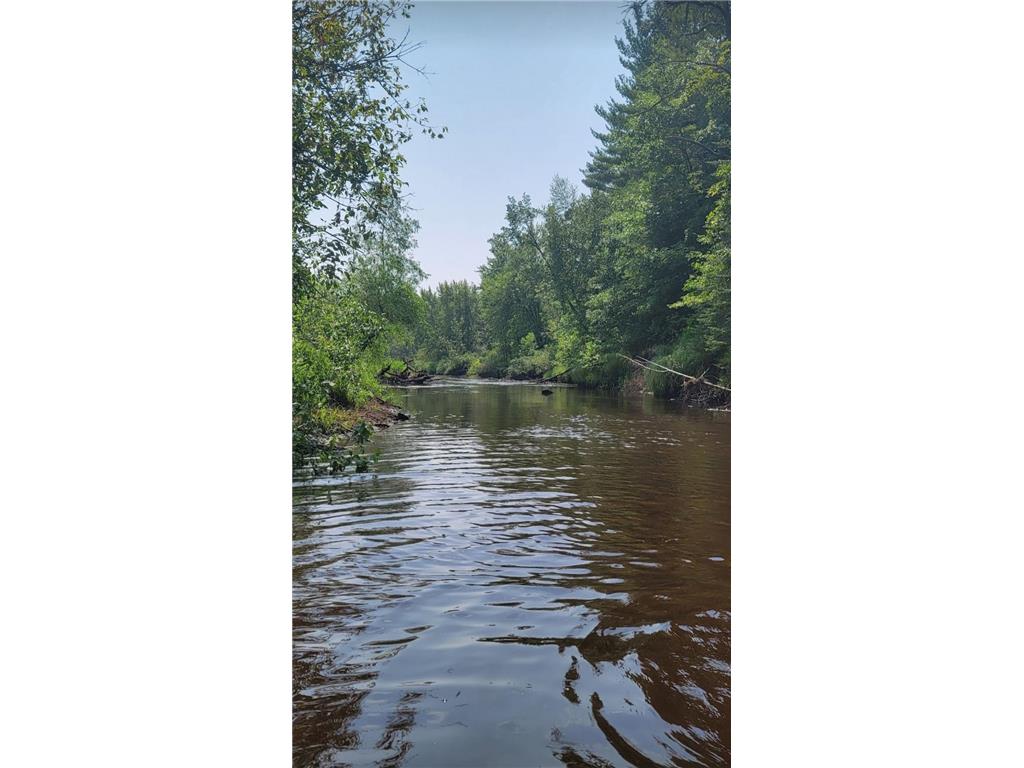 84335 Jack Pine Lane Windemere Twp MN 55783 - Willow River 6818544 image2