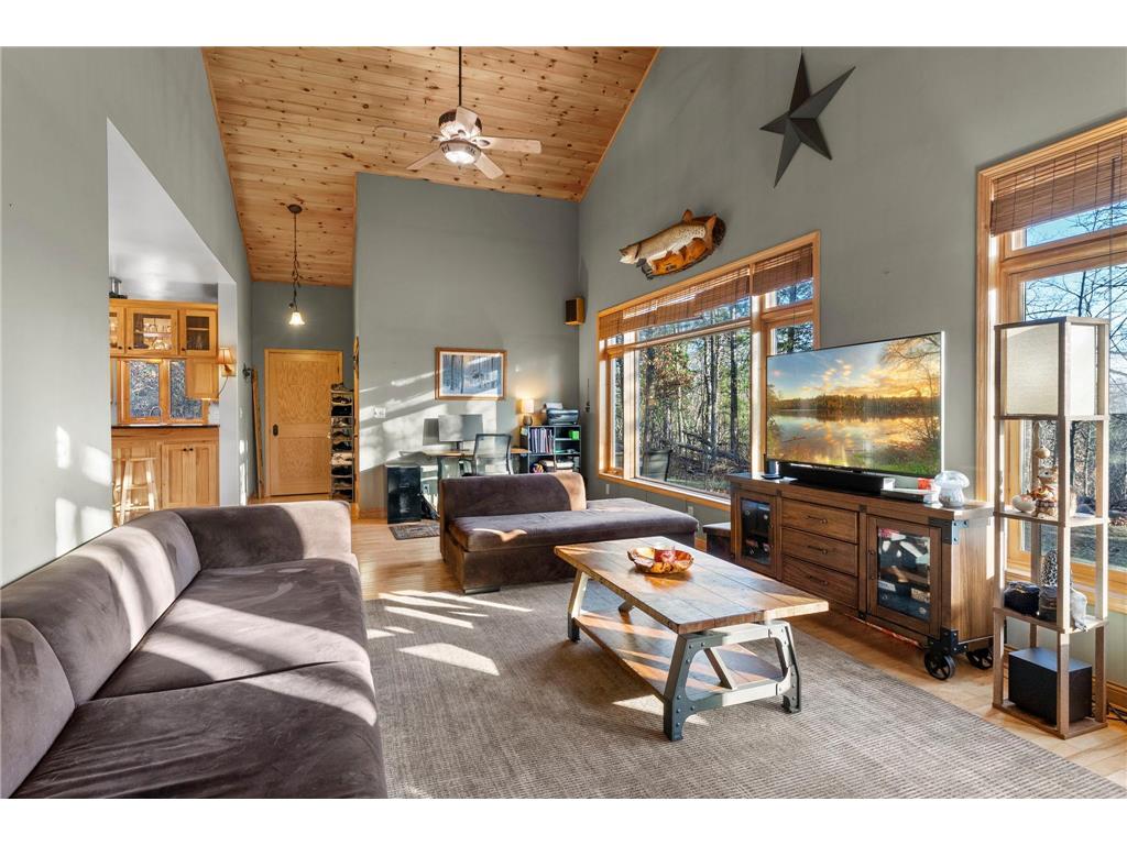 84335 Jack Pine Lane Windemere Twp MN 55783 - Willow River 6818544 image20